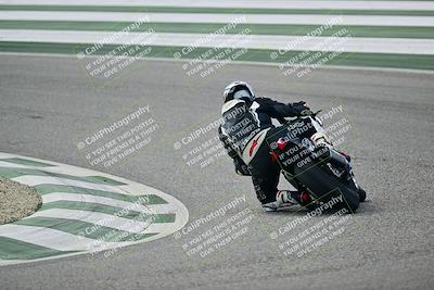 media/Oct-25-2025-2WTD (Sat) [[1e4a1f2fa2]]/A Group/Session 5 (Turn 2)/